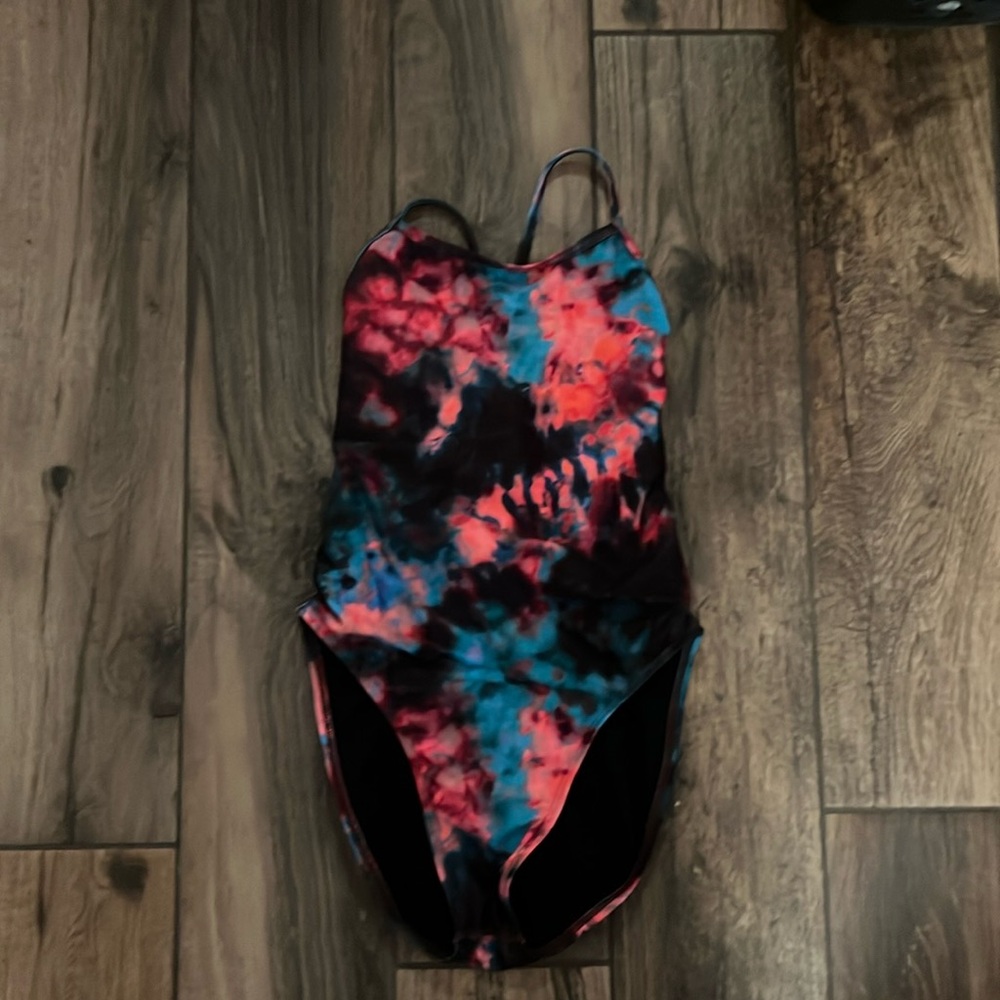 Jolyn Swimsuit